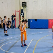 Nole 23-1-14-37 : teens nole